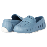 Floafers Floafers Prodigy - Spring Lake/Bright White