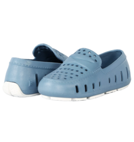 Floafers Floafers Prodigy - Spring Lake/Bright White