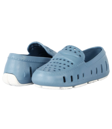 Floafers Floafers Prodigy - Spring Lake/Bright White