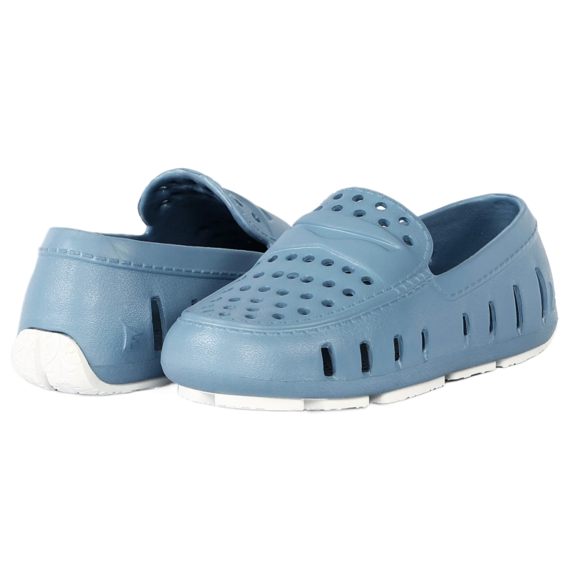 Floafers Floafers Prodigy - Spring Lake/Bright White