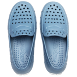 Floafers Floafers Prodigy - Spring Lake/Bright White