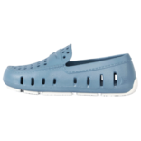 Floafers Floafers Prodigy - Spring Lake/Bright White