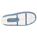 Floafers Floafers Prodigy - Spring Lake/Bright White