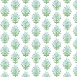 Lila + Hayes Lila + Hayes Emery Short Set- Primrose Proper