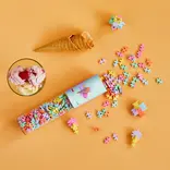 Plus Plus Plus Plus 240pc Tube Puzzle - Gelato Mix