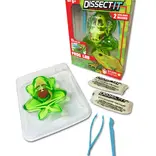Dissect-It Frog Lab