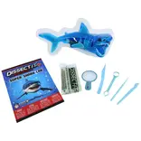 Dissect-It Super Shark Lab