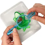 Dissect-It Mini Bat Lab