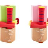 Mud Pie Mud Pie Foam Pogo Stick