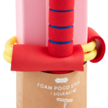 Mud Pie Mud Pie Foam Pogo Stick