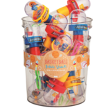Mud Pie Mud Pie Basketball Bubble Wands
