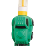 Mud Pie Mud Pie Bubble Wand Race Car Launchers