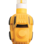 Mud Pie Mud Pie Bubble Wand Race Car Launchers