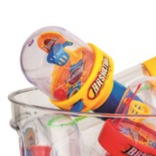 Mud Pie Mud Pie Basketball Bubble Wands