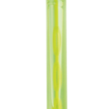 Mud Pie Mud Pie Flower Power Bubble Wands