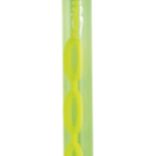 Mud Pie Mud Pie Flower Power Bubble Wands