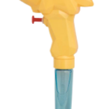 Mud Pie Mud Pie Light-Up Dino Blaster Bubble Wands