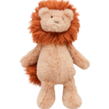 Mud Pie Mud Pie Lion Safari Rattle Pal