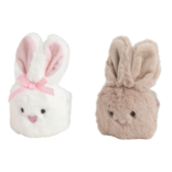 Mud Pie Mud Pie Ouch Buddy Bunnies