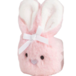 Mud Pie Mud Pie Ouch Buddy Bunnies