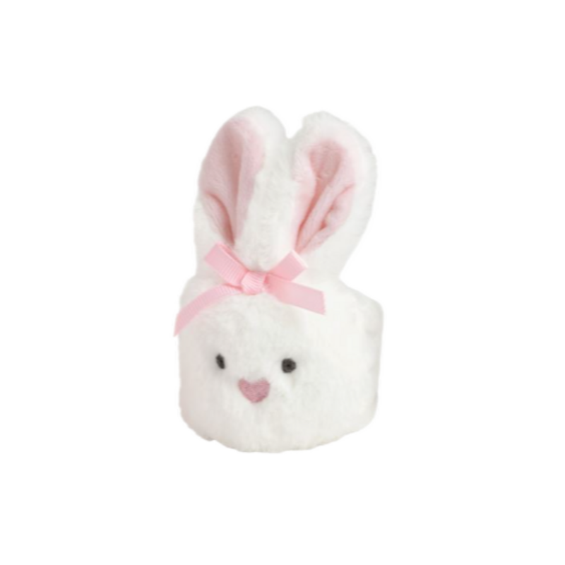 Mud Pie Mud Pie Ouch Buddy Bunnies