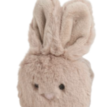 Mud Pie Mud Pie Ouch Buddy Bunnies