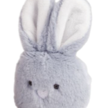 Mud Pie Mud Pie Ouch Buddy Bunnies