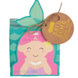 Mud Pie Mud Pie Mermaid Surprise Bath Bomb