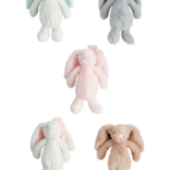 Mud Pie Mud Pie Mini Plush Bunnies
