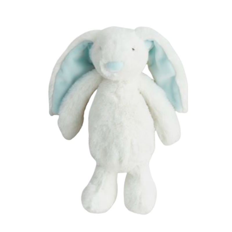 Mud Pie Mud Pie Mini Plush Bunnies