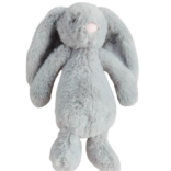 Mud Pie Mud Pie Mini Plush Bunnies