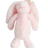 Mud Pie Mud Pie Mini Plush Bunnies