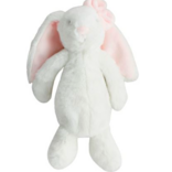 Mud Pie Mud Pie Mini Plush Bunnies