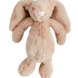 Mud Pie Mud Pie Mini Plush Bunnies