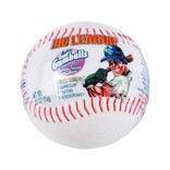 Cow Crack Wholesale Big League Chew Baseball Gumballs