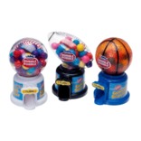 Cow Crack Wholesale Hot Sports Bubble Gum Dispenser