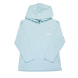 Saltwater Boys Co. Saltwater Boys Co. Wahoo Performance Hoodie