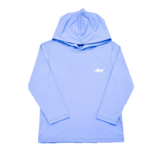 Saltwater Boys Co. Saltwater Boys Co. Mahi Performance Hoodie