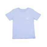 Saltwater Boys Co. Saltwater Boys Co. Mahi Mahi Graphic Tee