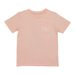 Saltwater Boys Co. Saltwater Boys Co. Atlantic Blue Tuna Graphic Tee