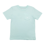 Saltwater Boys Co. Saltwater Boys Co. Redfish Graphic Tee