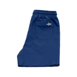 Saltwater Boys Co. Saltwater Boys Co. Navy Topsail Performance Short