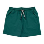 Saltwater Boys Co. Saltwater Boys Co. Golf Green Topsail Performance Short