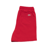 Saltwater Boys Co. Saltwater Boys Co. Red Topsail Performance Short