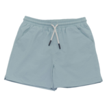Saltwater Boys Co. Saltwater Boys Co. Light Blue Topsail Performance Short
