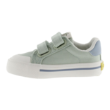 Victoria Tribu Canvas Straps - Melon