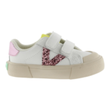 Victoria Tribu Canvas Straps - Petalo