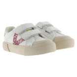 Victoria Tribu Canvas Straps - Petalo