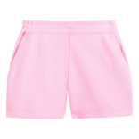 Bisby Bisby Bubblegum Basic Shorts