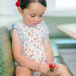 The Proper Peony The Proper Peony Short Cake Bubble